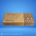 Mikrotik RB2011UIAS-IN Router Fnob. Fixed Price $216.00.
