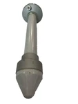 Huber-suhner Gps-pcs Antenna Type 1399.17.0090----1850 1990 Mhz +. Fixed Price $56.73.
