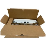 Airspan Airspot 5410 MY-PRO-SW-B42H-43L-48-C12-CB Pn: 999-47-743-US. Fixed Price $207.07.