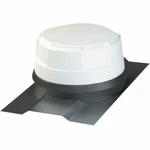 Panorama Antennas Mounting Adapter For Antenna, Receiver - Black. Fixed Price $46.84.