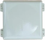 Hpe S1F84A Antenna. Fixed Price $543.69.