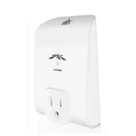Ubiquiti Mfi Power Adapter With Wi-fi Connectivity. Fixed Price $37.94.