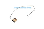 L63606-001 DQ60AUP6Y02 Oem Hp Wireless Antenna Single 15-EF1040NR (CB72). Fixed Price $18.96.