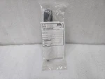 Cisco Lte-antm-sma-d Articulating Dipole Antenna 698 2690 Mhz 07-10047. Fixed Price $19.99.