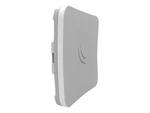 Mikrotik RBSXTSQG-5ACD 5GHZ 10,100,1000MBPS 1X 10/100/1000. Fixed Price $82.43.