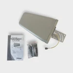 Wilson Electronics 204411 Wide-band Directional Antenna Fully Tested Used. Fixed Price $49.99.