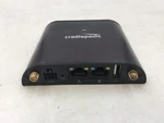 Cradlepoint IBR600LPE-GN Wireless Router S/h. Fixed Price $19.99.
