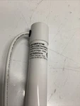Cisco AIR-ANT1728 2.4GHZ 5.2DBI Omnidirectional Antenna N-914. Fixed Price $55.00.