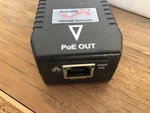 Microsemi Powerdsine Pd-poe-extender Network (pdpoeextender). Fixed Price $99.00.