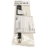 2X Cisco ANT-4G-DP-IN-TNC Multiband Swivel Mount Dipole Indoor Antenna New. Fixed Price $20.95.