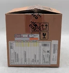 New Cisco 4G-LTE-ANTM-O-3-B Omni-directional Multi-band Gps L1 Antenna. Fixed Price $324.95.
