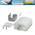 Phoenix Contact 2701186 ANT-DIR-2459-01 Antenna. Fixed Price $678.00.