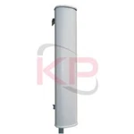 5 Ghz 17 Dbi Dual Pol H/v 90 Degree Sector Antenna. Fixed Price $175.00.