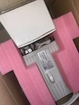 (c)radwin RW-5500-0350 Hsu Base Station Subscriber Sector Antenna. Fixed Price $175.12.