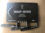 Pakedge Device & Sofware Inc. WAP-W5N Wireless Access Point With Virtual Cell. Fixed Price $40.27.