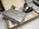 Firetide 7010 Hotport Indoor Wireless Mesh Node - New Open Box. Fixed Price $99.00.