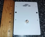 Laird CAF95956 Omni-directional Rfid Antenna 880-960 3DBI Mhz New In Box. Fixed Price $19.95.