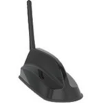 Sierra Wireless Airlink Antenna: 6-IN-1 Sharkfin 6001197. Fixed Price $235.80.
