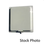 Mars Antennas MA-CL92-5R And MNT-22 Mount Kit Fast Free Shipping. Fixed Price $50.85.