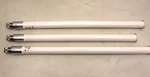 ANT-5010-V New Aruba ANT-3X3-5010 Outdoor Mimo Antenna Kit. Fixed Price $144.00.