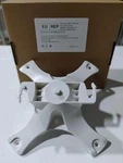 Aruba JW046A AP-105-MNT-W1 For AP220. Fixed Price $38.00.