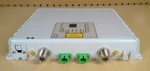 Andrew Wireless System 900177201 Britecell Type: Tfan (remote Unit Plus) 3H. Fixed Price $175.50.