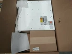 Til-tek Antenna TA-807 Dual Band Directional Panel. Fixed Price $800.00.