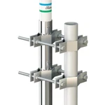 Shakespeare 483 Mast Clamp F/ 476. Fixed Price $145.49.
