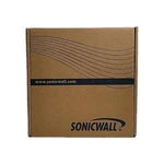 Sonicwall APL21-06E Sonicpoint-ne Wireless With Antennas. Fixed Price $29.99.