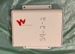 Lgc Wireless DAS8A-4A Remote Antenna. Fixed Price $24.99.