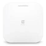 Engenius EWS276FIT Wi-fi Dual Band 4X4 Wireless Access Point. Fixed Price $179.97.