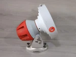 Rf Elements Symmetrical Horn Antenna. Fixed Price $130.89.