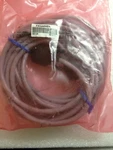 Motorola Trimble Gps DB9 20 Foot Cable FKN4548A. Fixed Price $14.99.