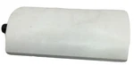 ANT-WSB-PNF-12 Moxa 2.4GHZ, DIRECTIONAL,12 Dbi Antenna, N-female Connector. Fixed Price $249.99.