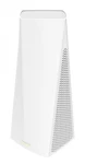Mikrotik Audience Kit Tri-band Access Point RBD25GR-5HPACQD2HPND&R11E-LTE6. Fixed Price $361.67.