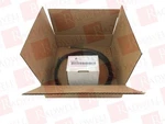 Pctel MC2400PTMSMA / (new In Box). Fixed Price $33.91.