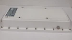 Vecima Vistamax 3.65 Ghz Base Station. Fixed Price $149.95.