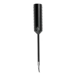 Weboost 311229 4G-OTR Trucker Edition Antenna 17. Fixed Price $199.48.