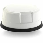 Panorama Antennas Mako L G H M4 B -6-60 -24-58. Fixed Price $502.18.