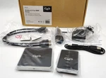 C2G Cables To Go 29329 Wireless Hdmi Transmitter And Receiver Kit New In Box. Fixed Price $117.32.