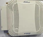 Mobileaccessve Mhz VAP-LTE700E Pod Antennas Virtual Point. Fixed Price $50.00.