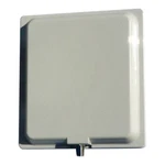 Mars Antennas MA-WA46-1X 450-470 Mhz In-building Panel Antenna, Pmr. Fixed Price $214.11.
