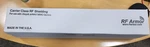 Ubiquiti Carrier Class Rf Armor Shielding For Airmax Mimo Sectors Usktf-ac. Fixed Price $40.00.