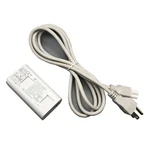 Genuine Ubiquiti Switching Gigabit Poe Injector For NBE-5AC-GEN2 Nanobeam Oem. Fixed Price $20.85.