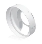 Ubiquiti 19060 Nanobeam Iscolator Mount ISO-BEAM-16, White, NBE-M5-16,. Fixed Price $54.73.