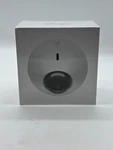 Ubiquiti Networks Unifi Protect G4 Dome 4MP Vandal Resistant Compact Camera New. Fixed Price $219.99.