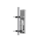Cambium Networks Epmp 2000 Sector Antenna 5GHZ 90/120 Degree With Mounting Kit. Fixed Price $268.04.