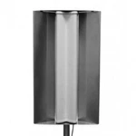 Maxxwave 120DEG Sector Rf With Rocket Enc. 3-PACK MW-SHIELD120-3. Fixed Price $120.00.