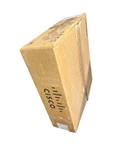 Cisco AIR-WLC4402-50-K9 4400 Series Wireless Controller. Fixed Price $299.00.