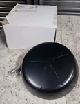 Panorama LGMM4B-7-38 Low Profile Black 4X4 Mimo Lte Gps Vehicle Antenna Nib. Fixed Price $189.95.